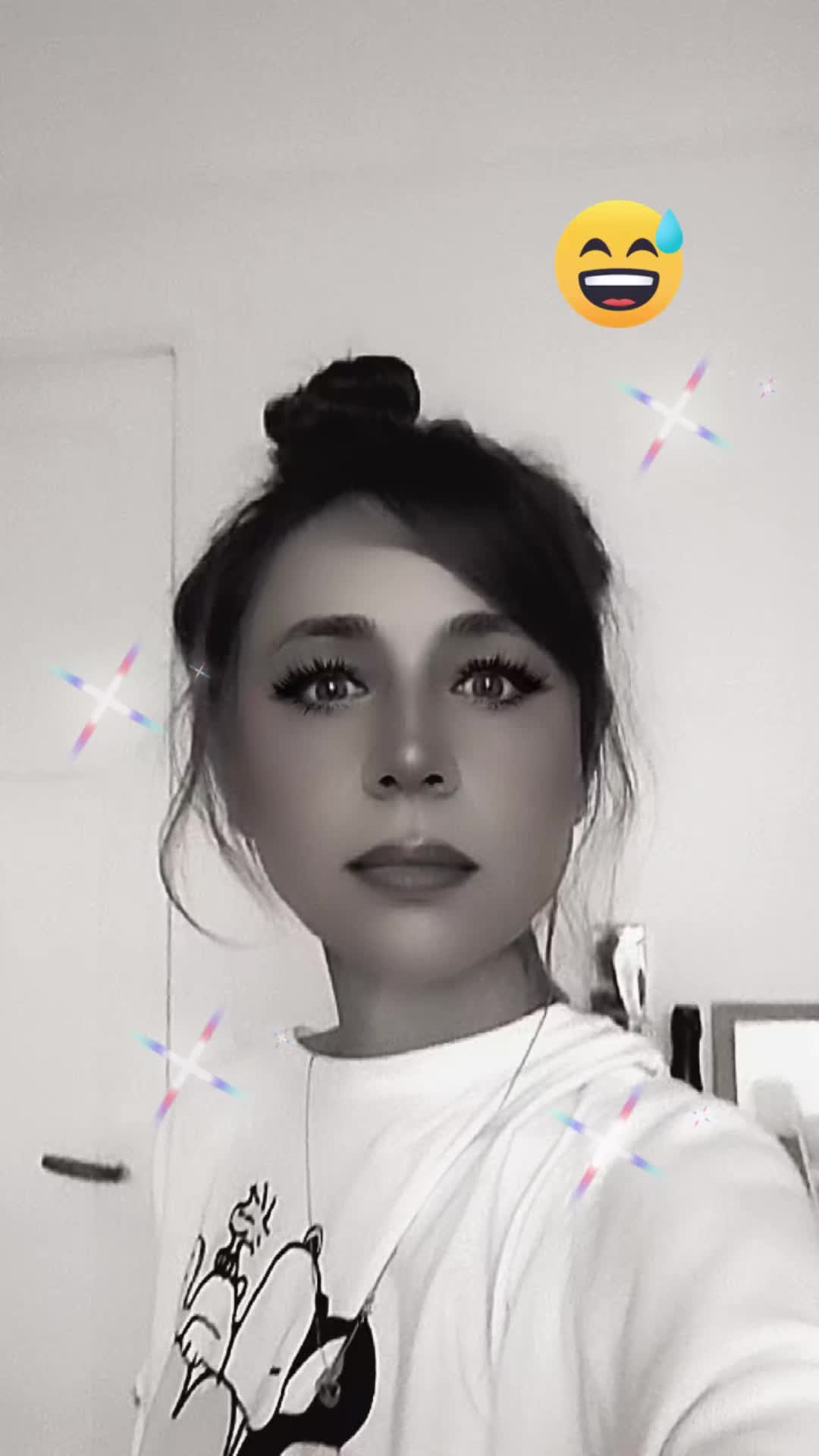 @Tessa