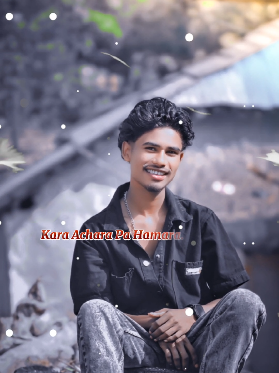 @★_mitHlēsH_★&raquo;Rishi_★&dagger;&dagger;&raquo;