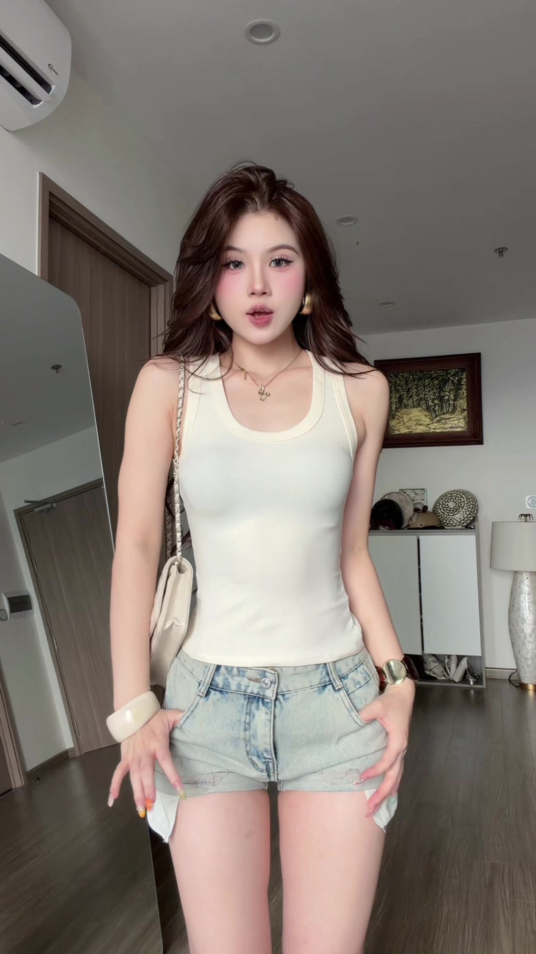 @Bảnk bướng