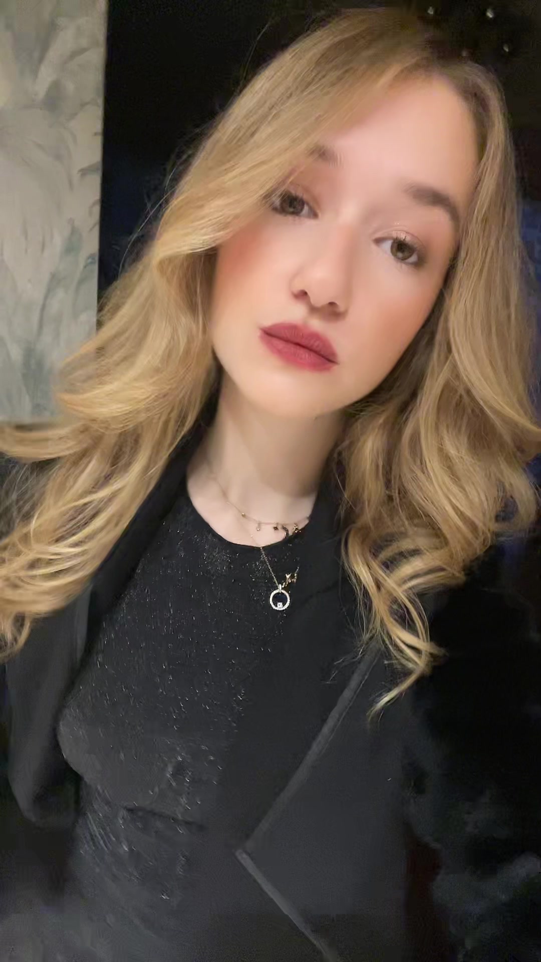 @alara.onur