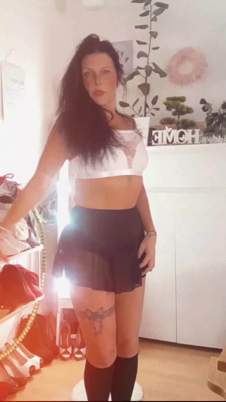 @🥀🖤SANNY_01💋