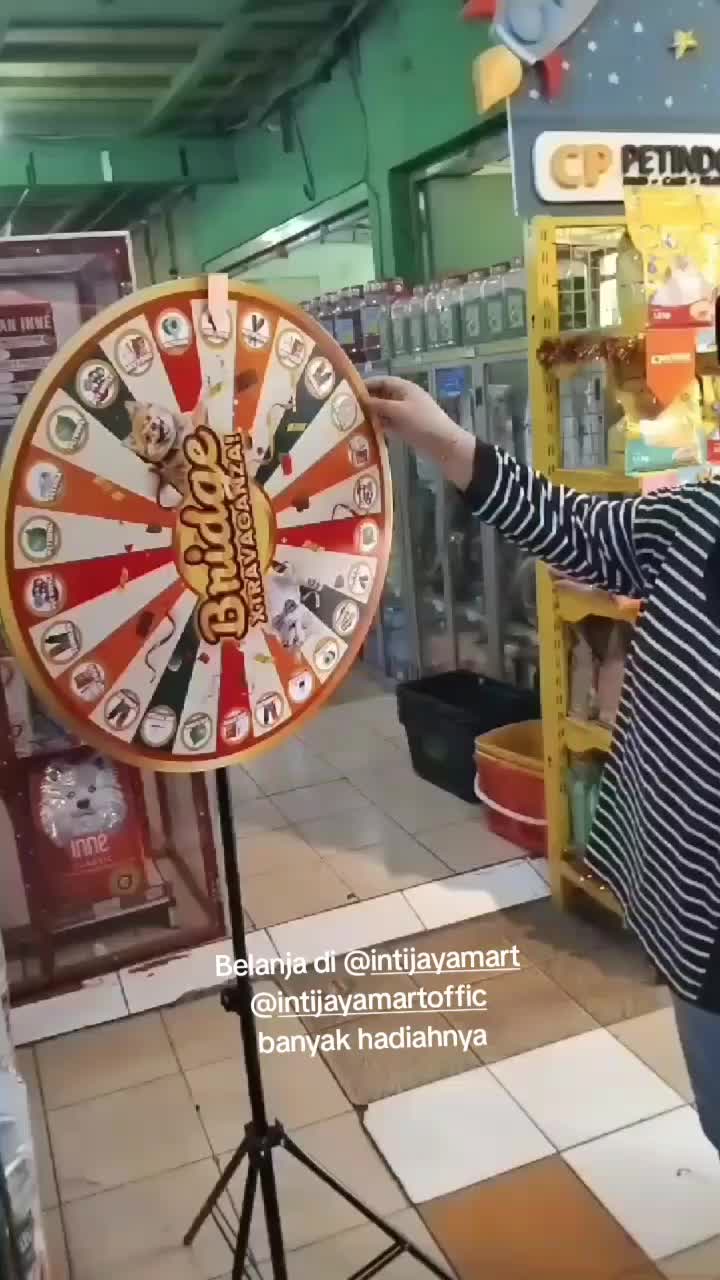 @intijayaps_official