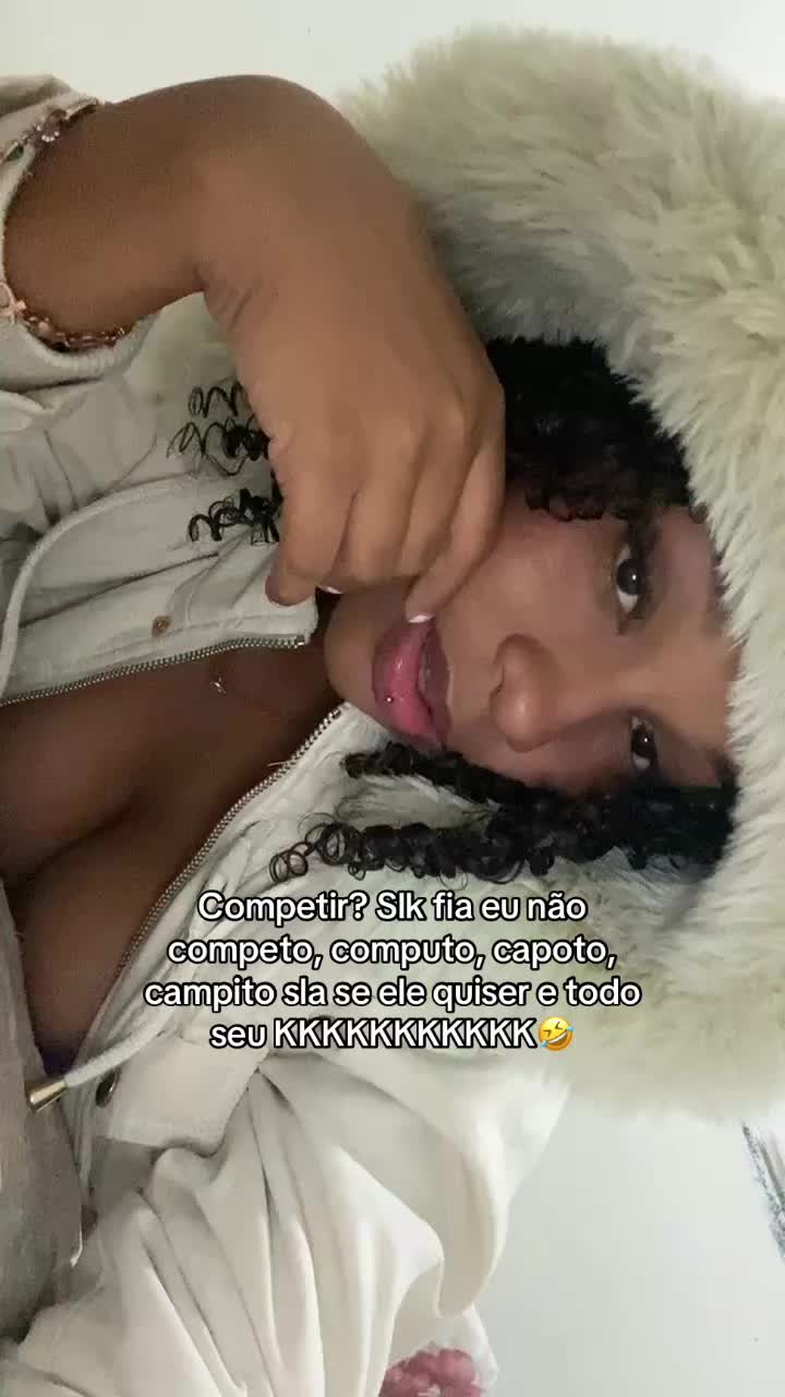 @𝓛𝓲𝓶𝓪𝓪🧸