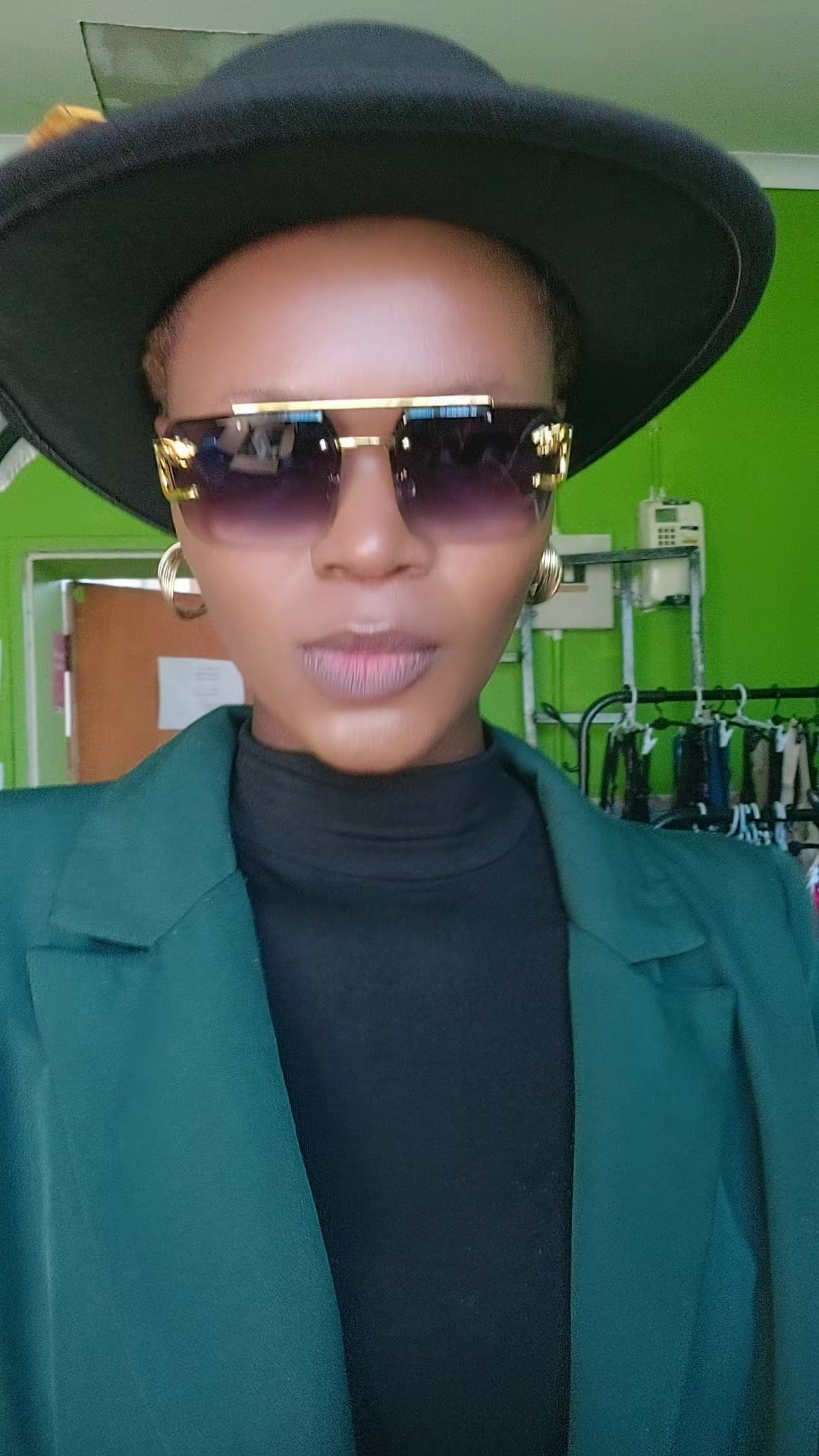 @Boity Sefali