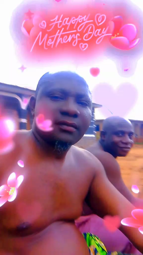 @SAMOKE