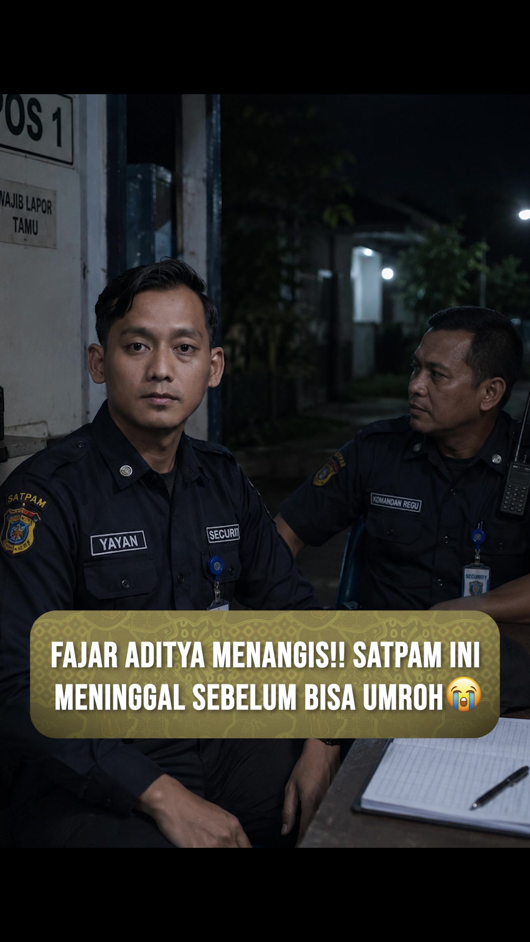 @RJL 5 Official