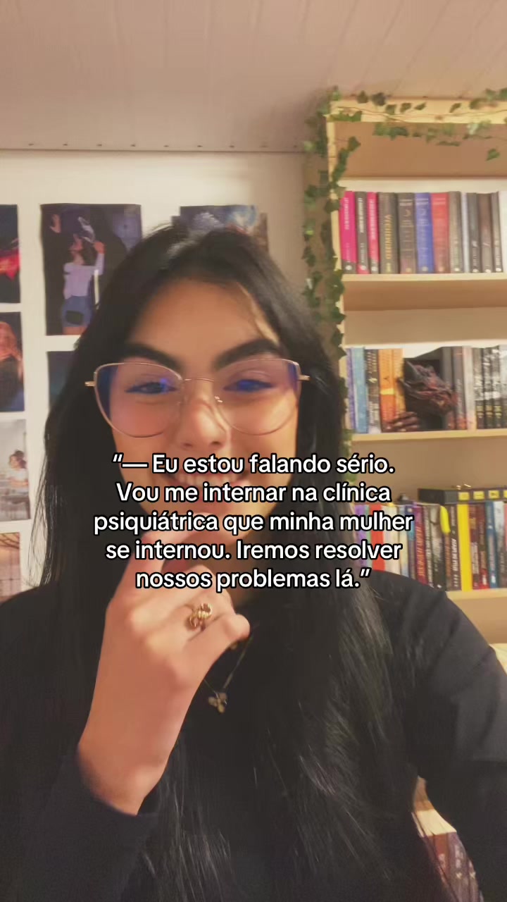 @ray 📚