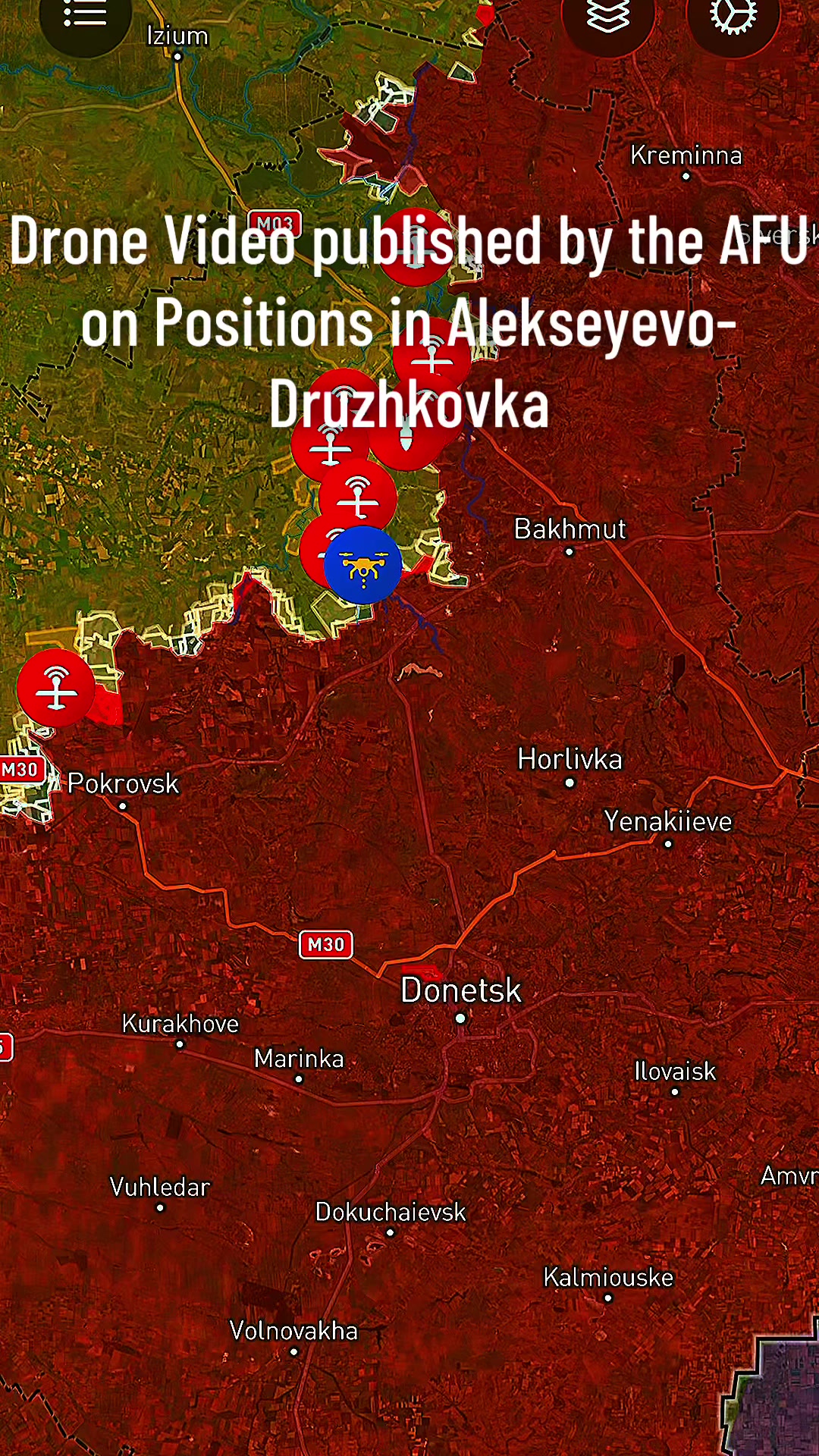 @🇷🇺Адам2.0🇵🇸