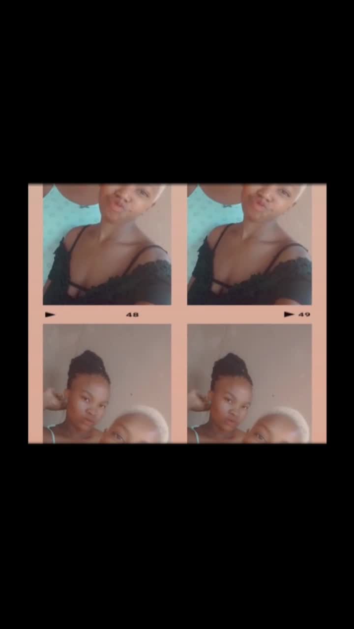 @MayGordons