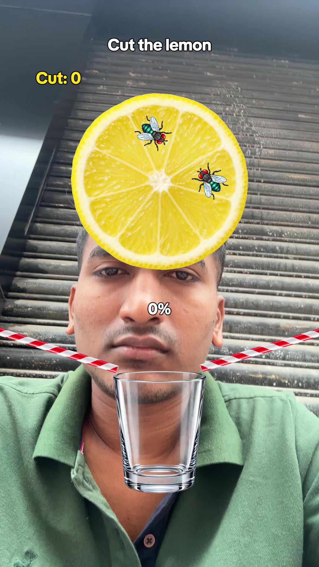 @Being__nayaka__