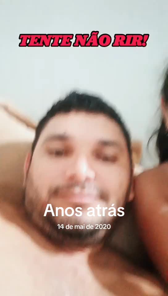 @SSAANDRE