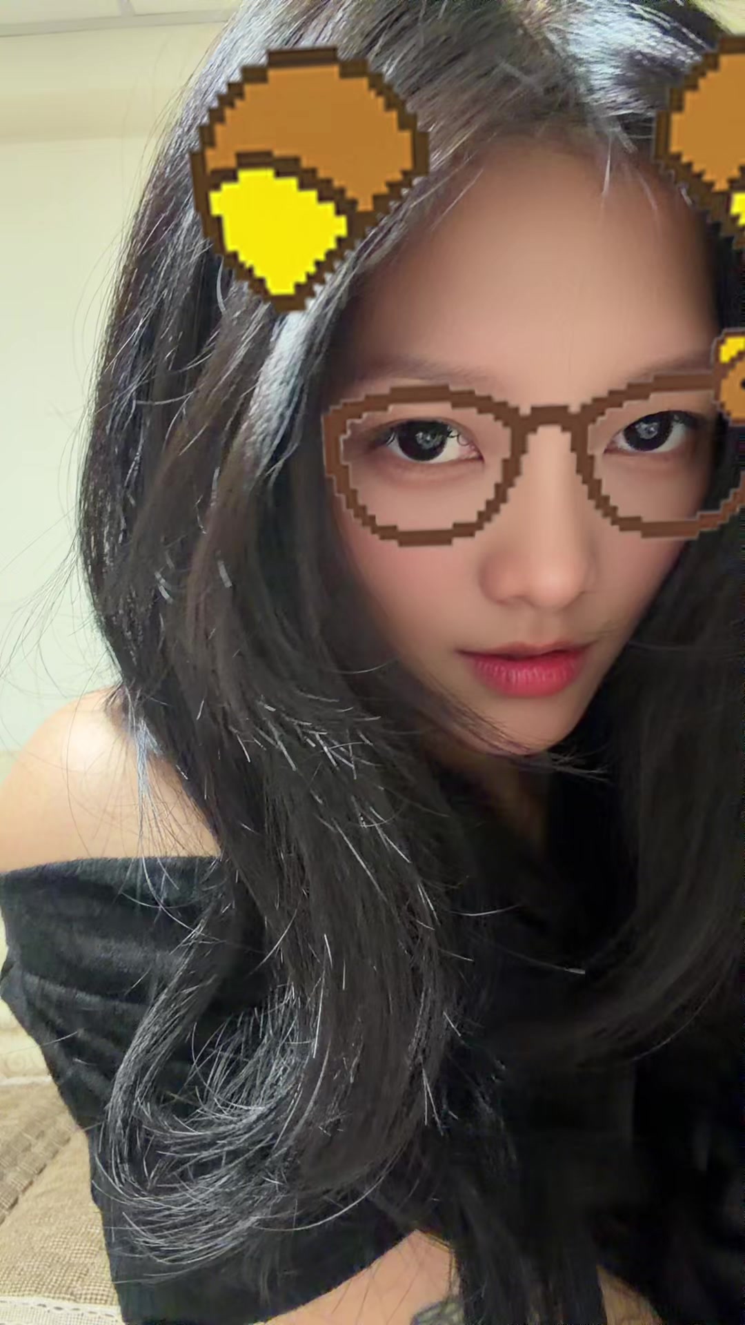@吸血鬼姐姐🧛🏻&zwj;♀️