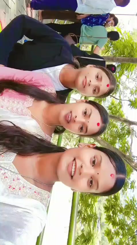 @BeBo😘❤️🩹