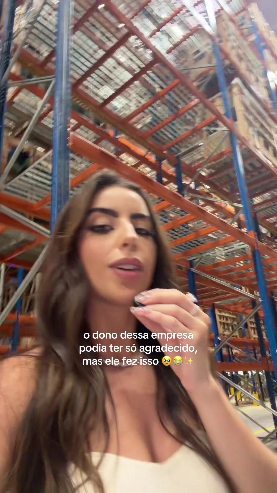 @Sarah Campos