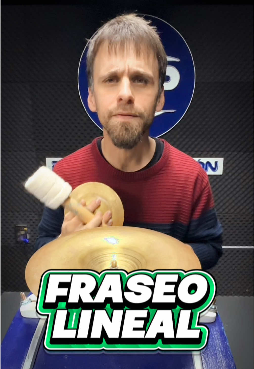 @BoedoPercusion