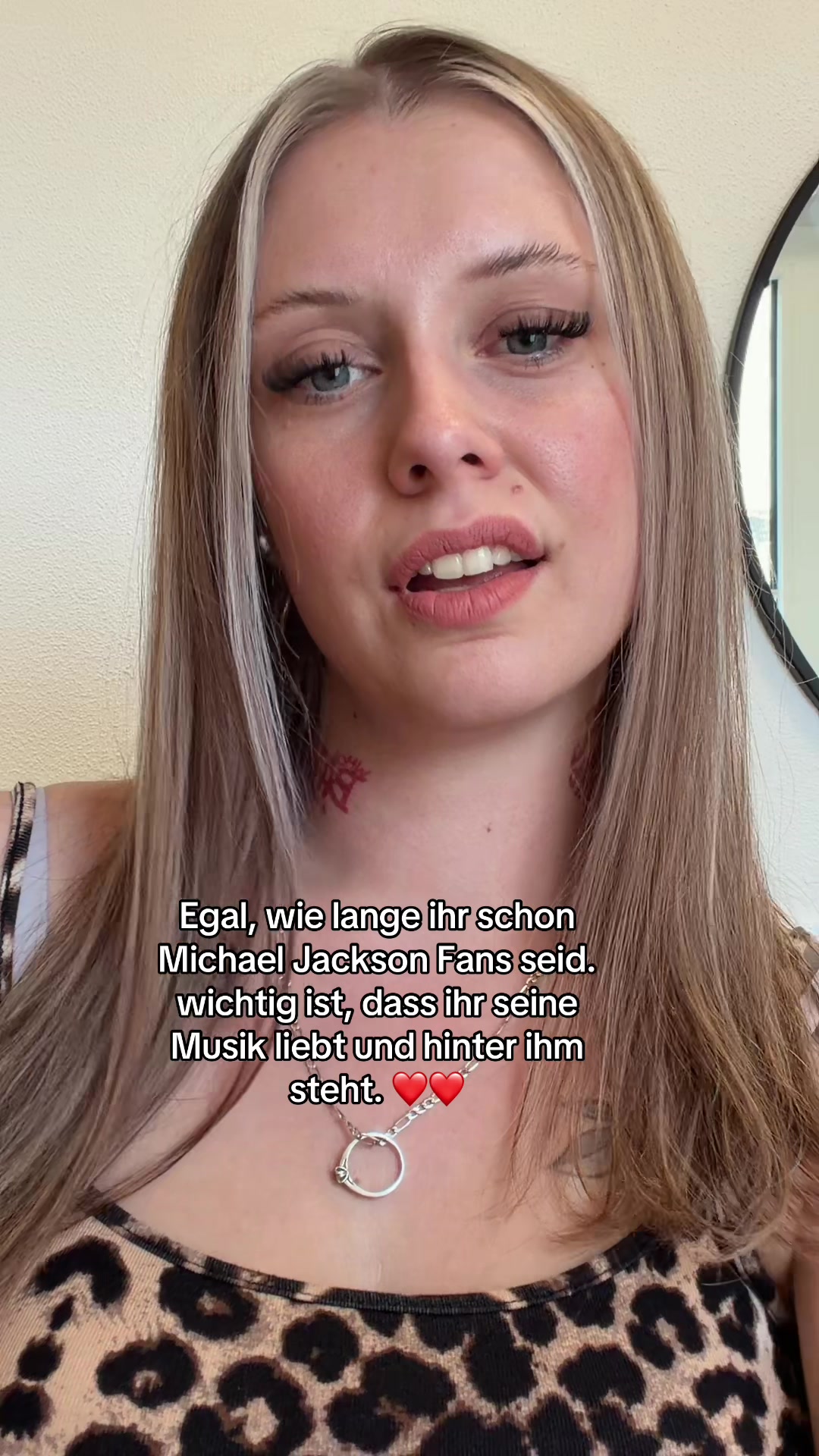 @Miss.Jackson