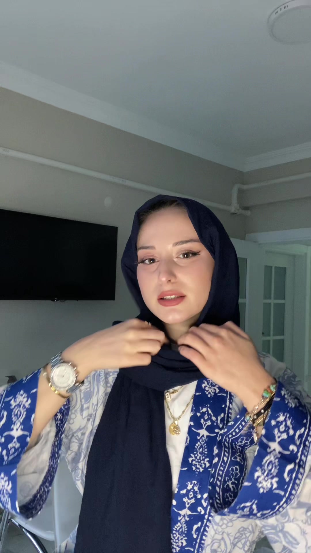 @beyzan