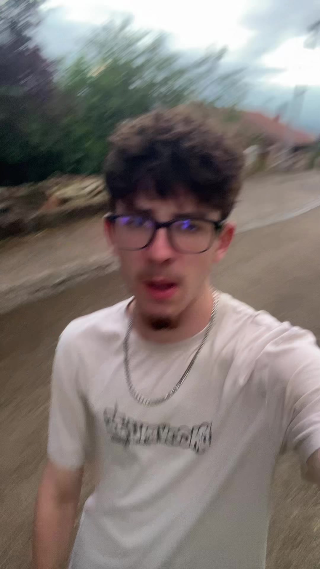 @BEN🇵🇹