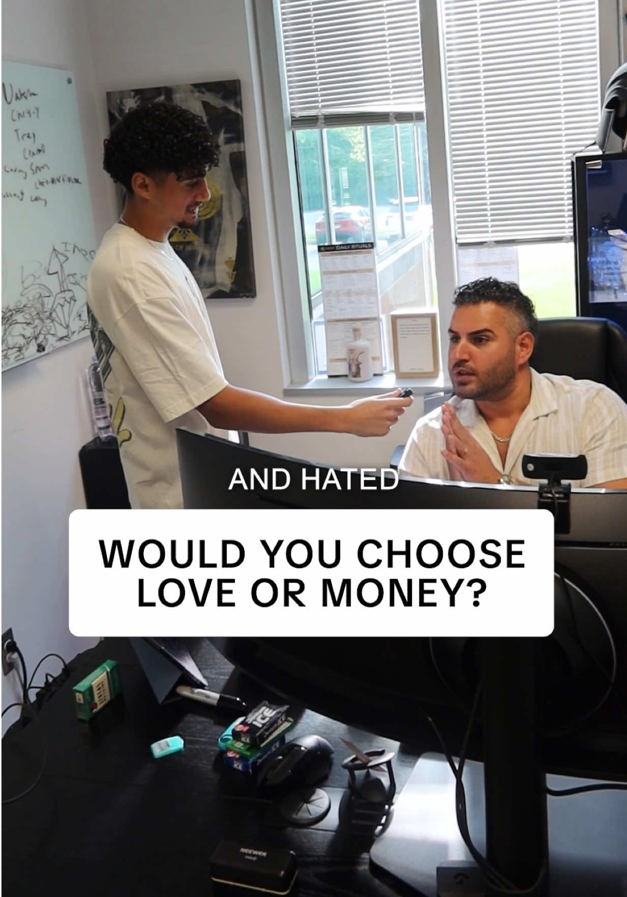 @Acez Academy
