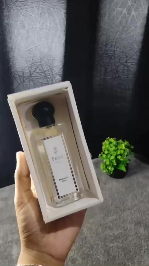@Tri Oktafia