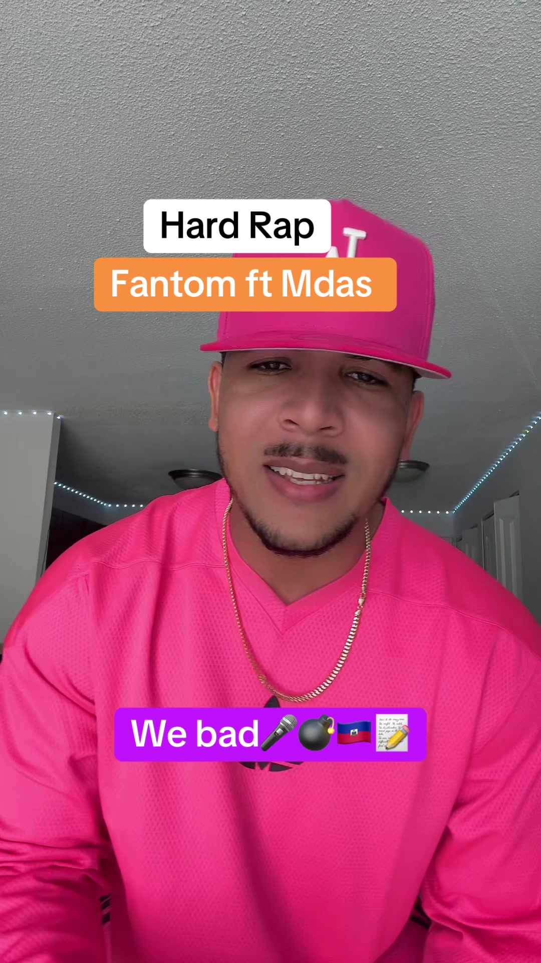 @Fanmiboul