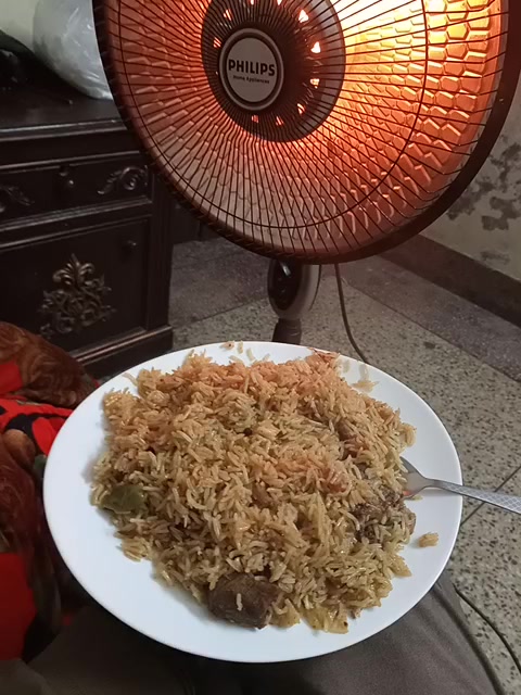 @Altaf rana