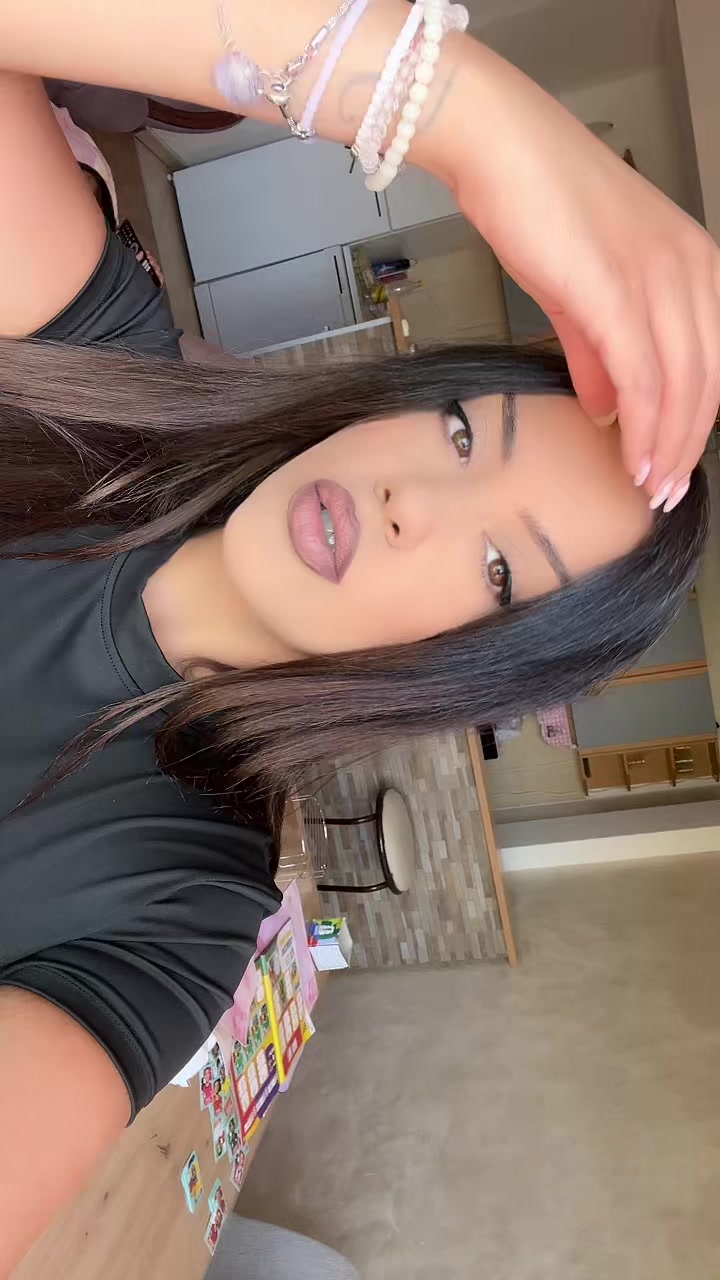 @Anđelija