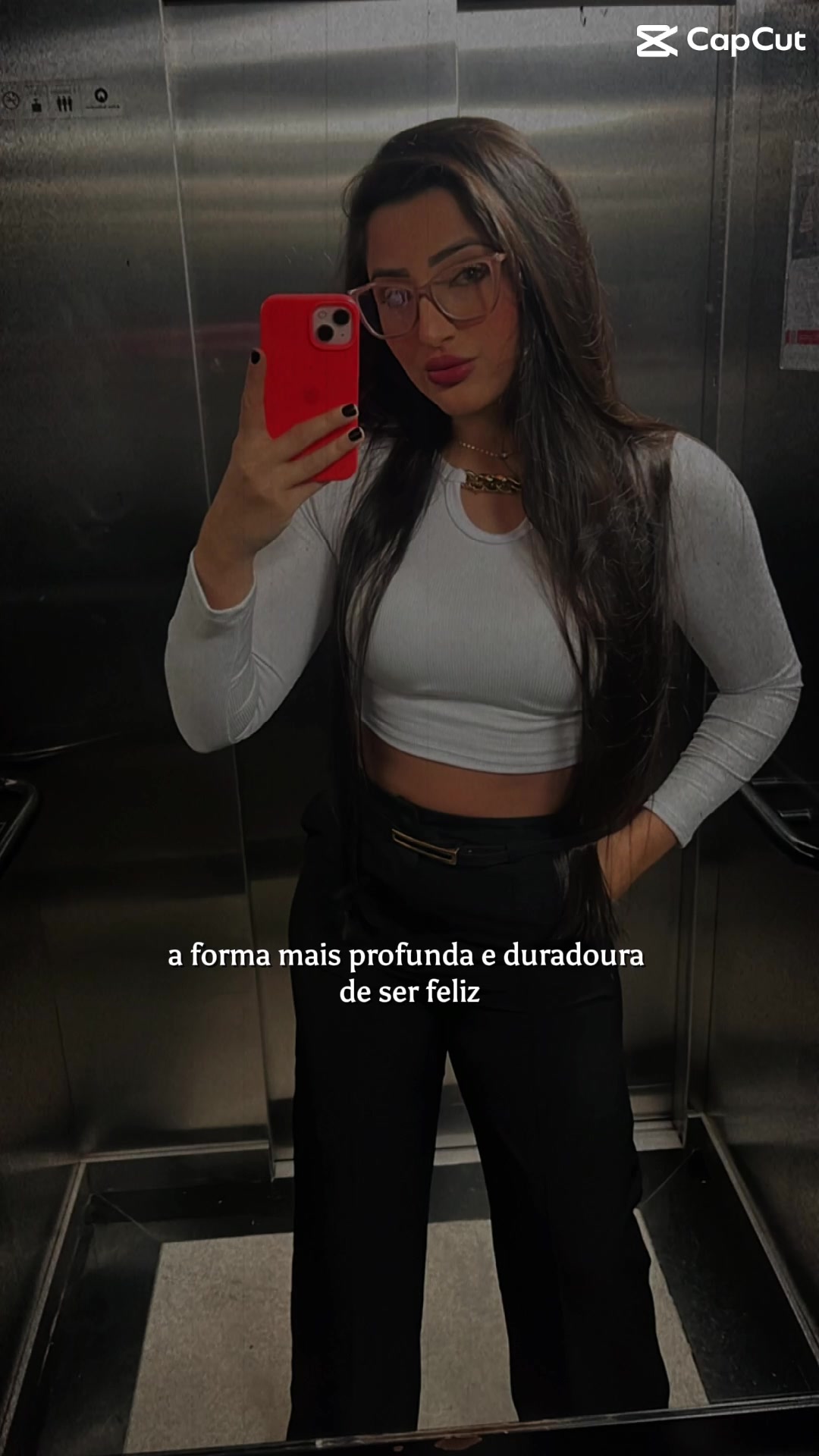 @Amanda Moreira