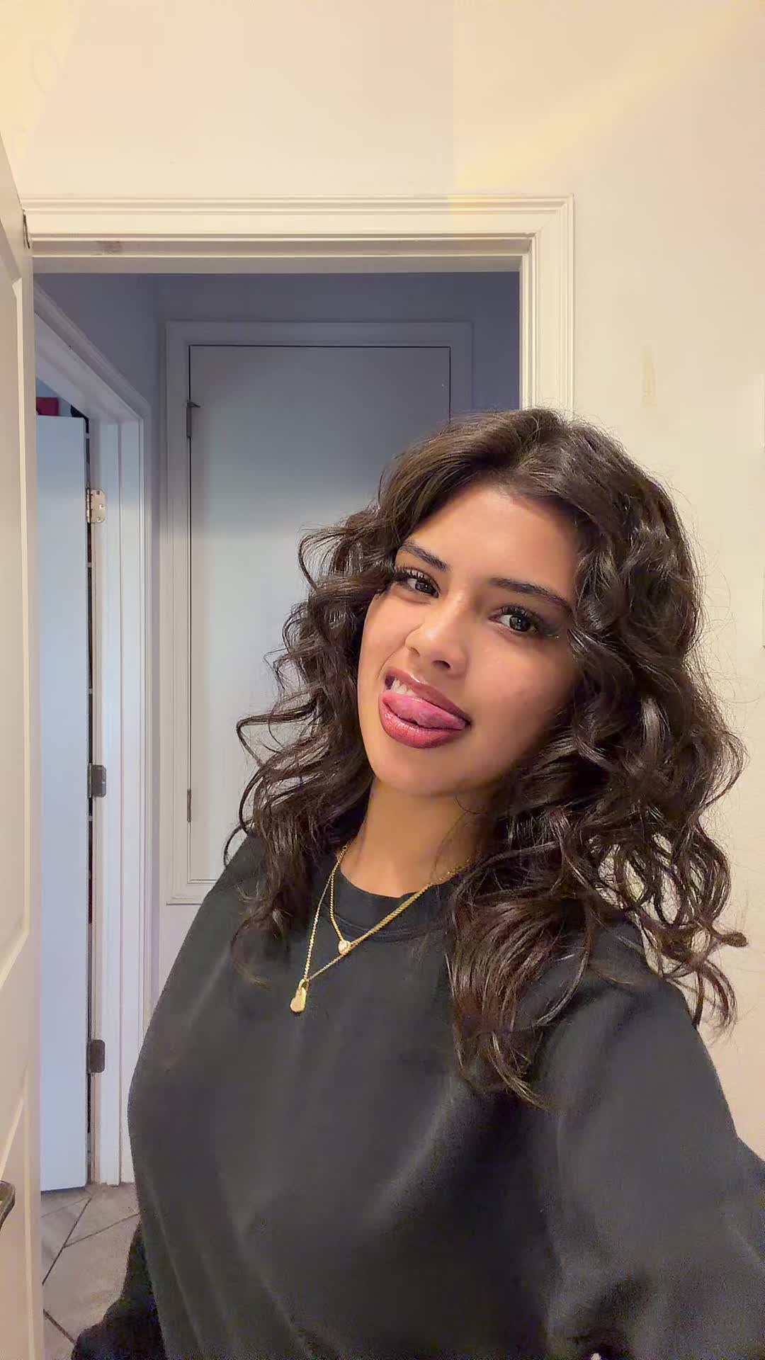 @Victoria Jaimes