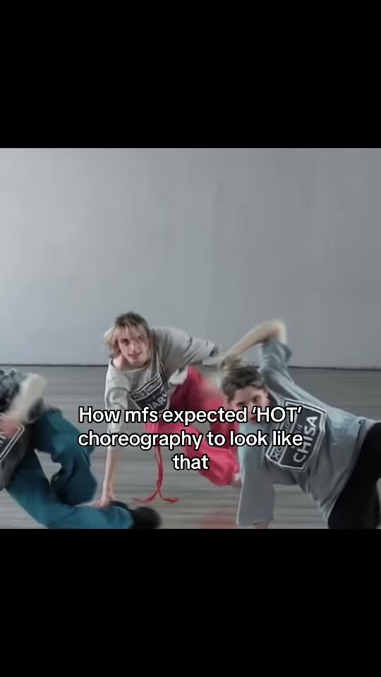 @Yushi