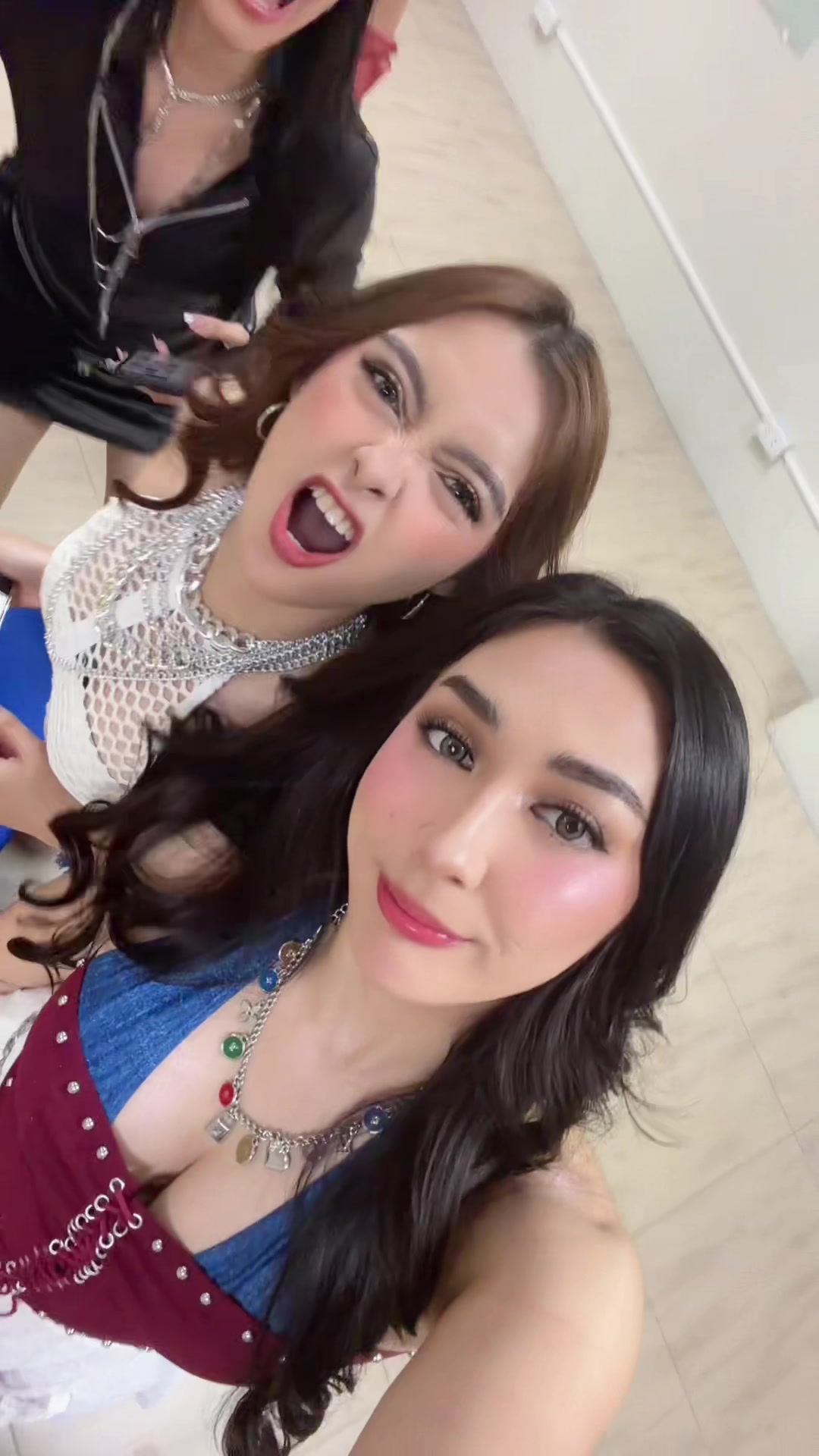 @ceej 🍓