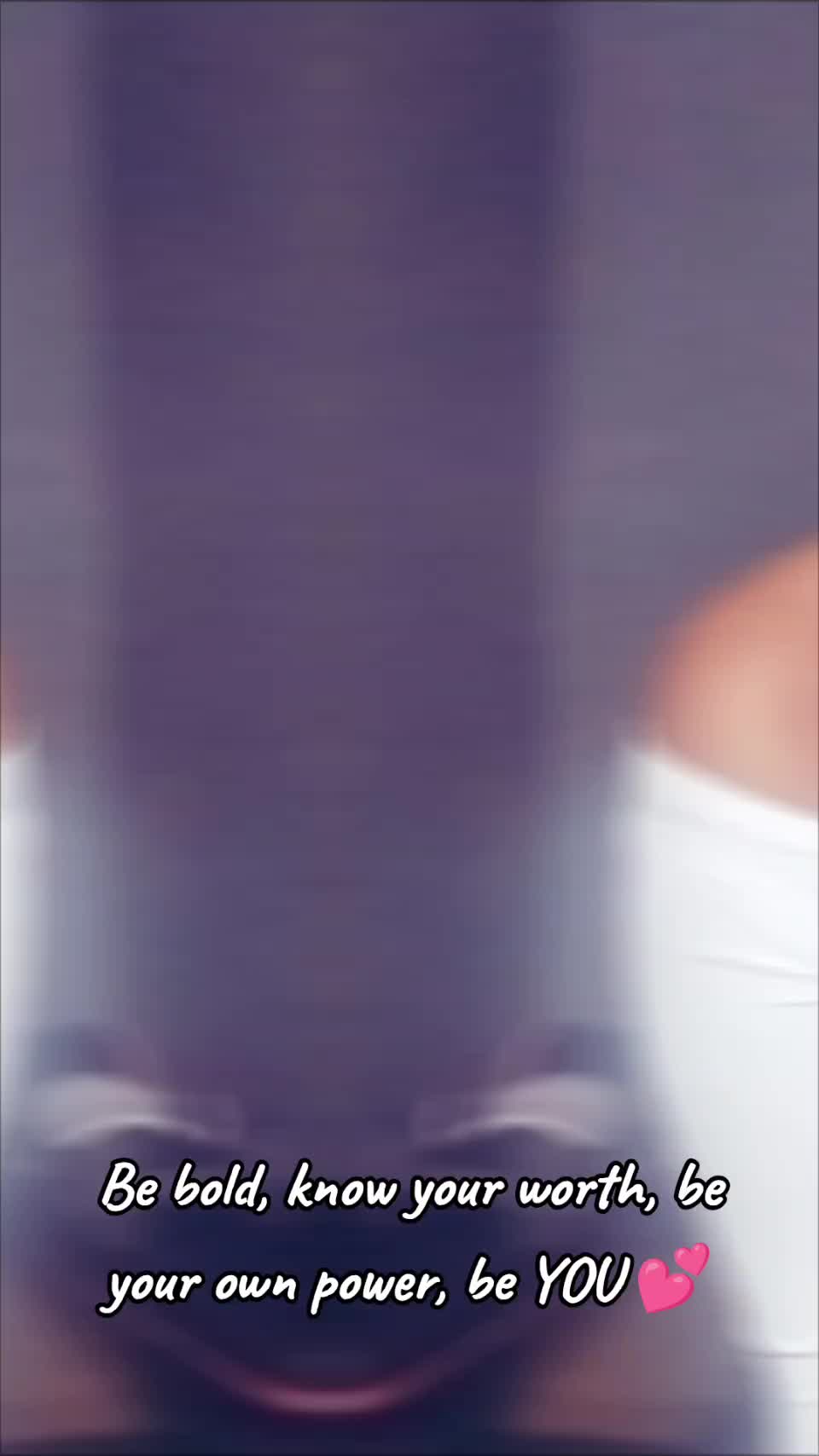 @shantrellLifecoach