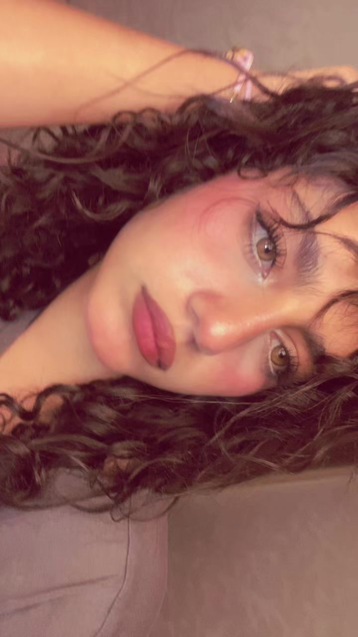 @zeouitamarwa0