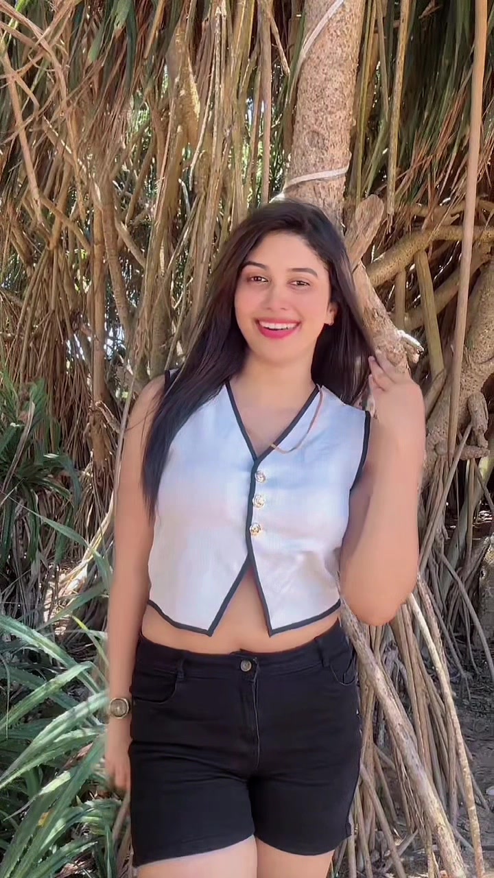 @🦋 පොඩි සෙව්වා 🦋