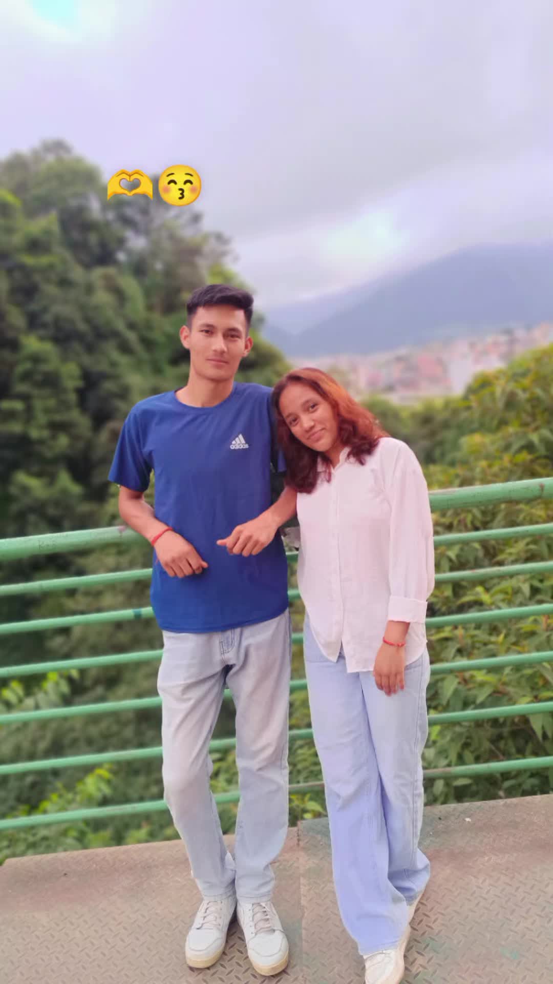 @Madhu🫶❤️
