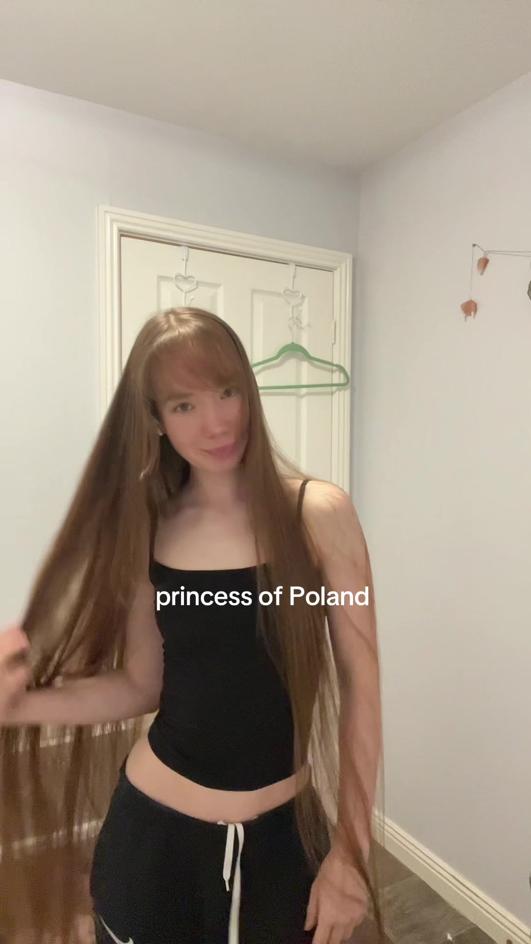 @Karpatka