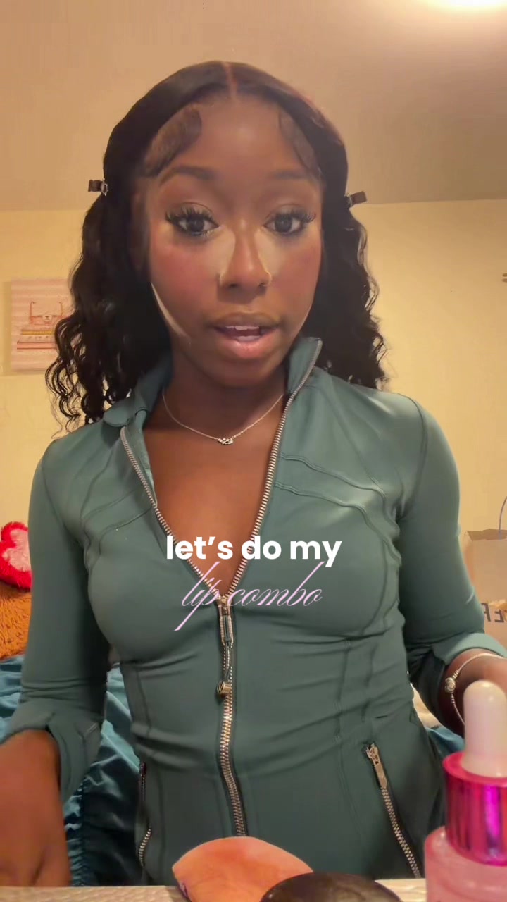@morganzarag