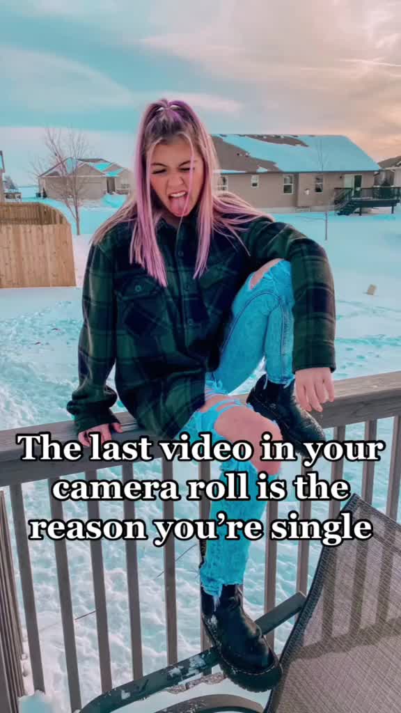 @alli.mccarl