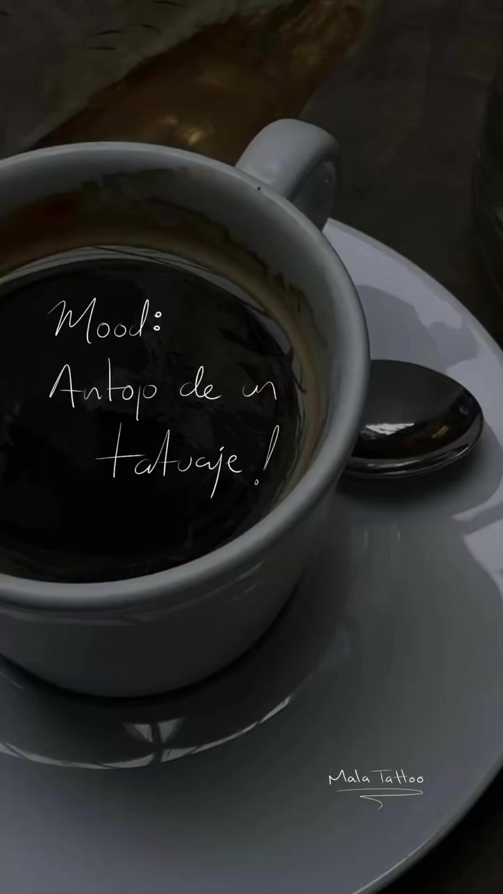 @malatatuajepuebla