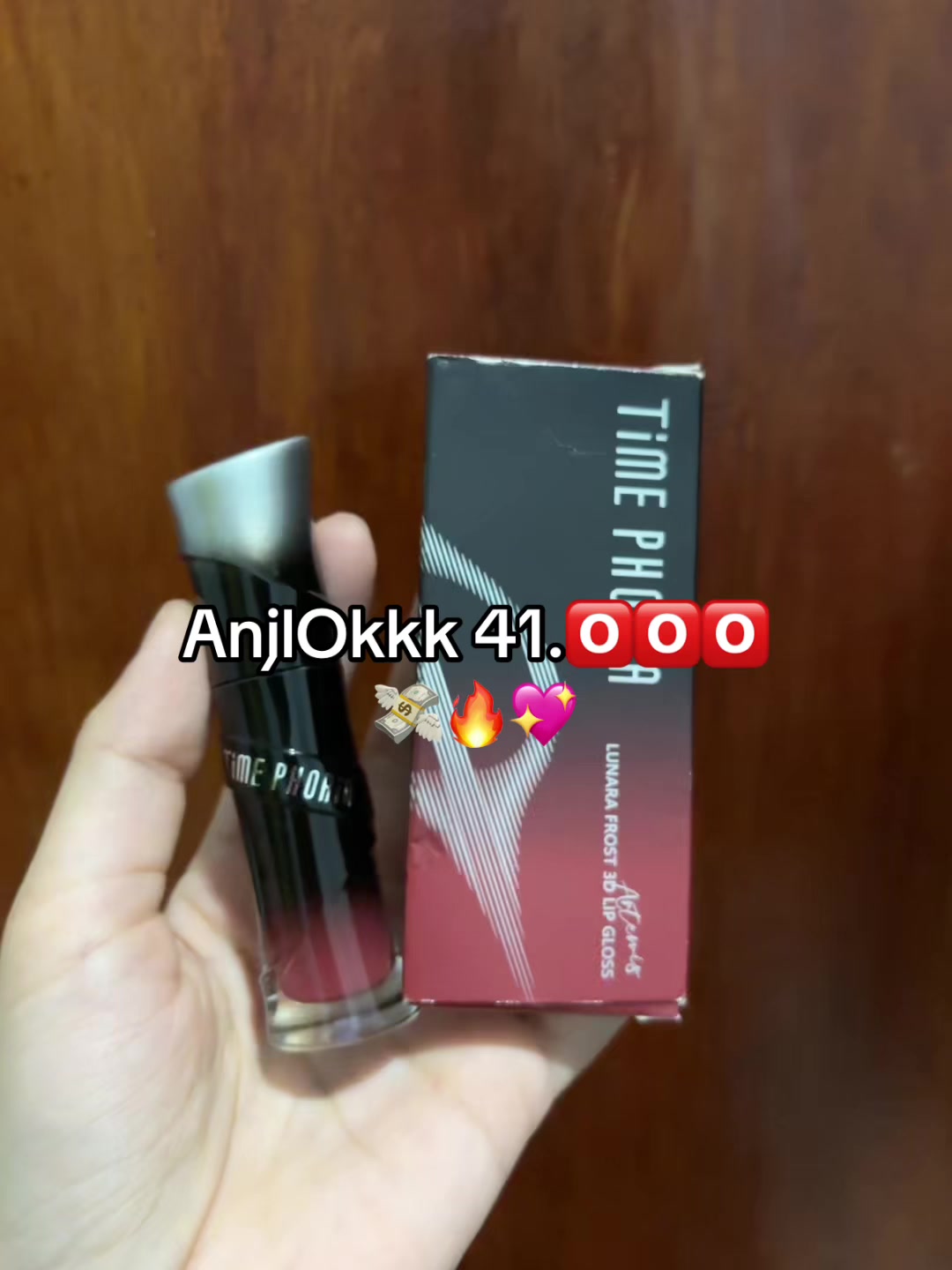@Hei_kaa𝜗ৎ