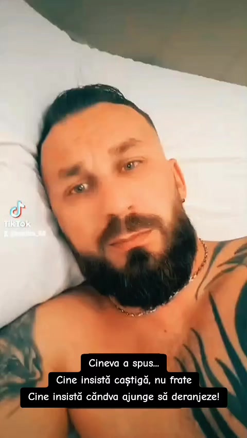 @SÂRBU_81/1%