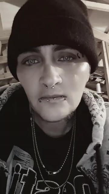 @🔥☠️KingWickedPhantom☠️🔥