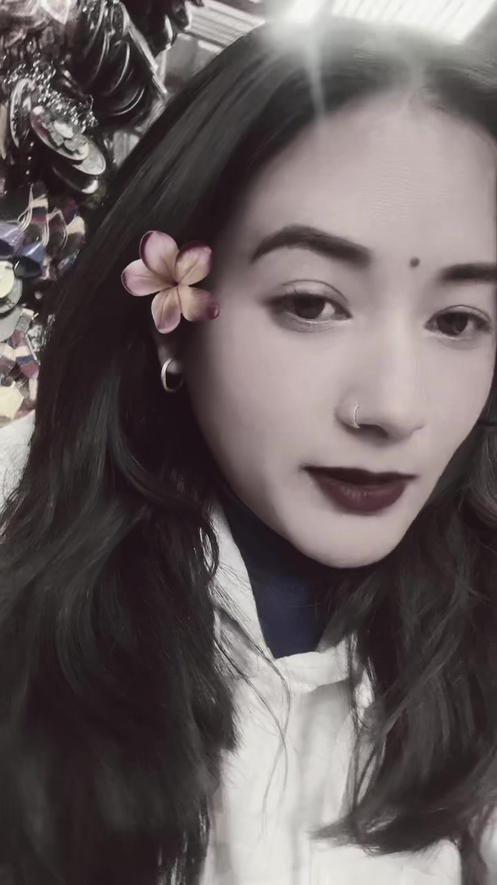 @MoH__❣️