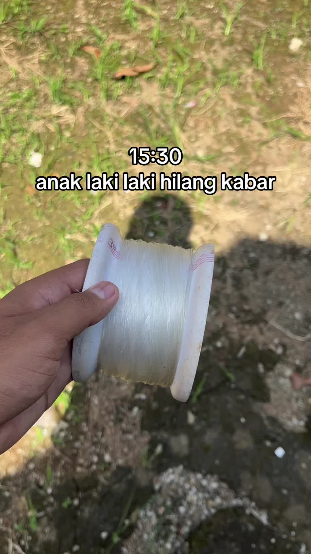 @ikiinimangsape_