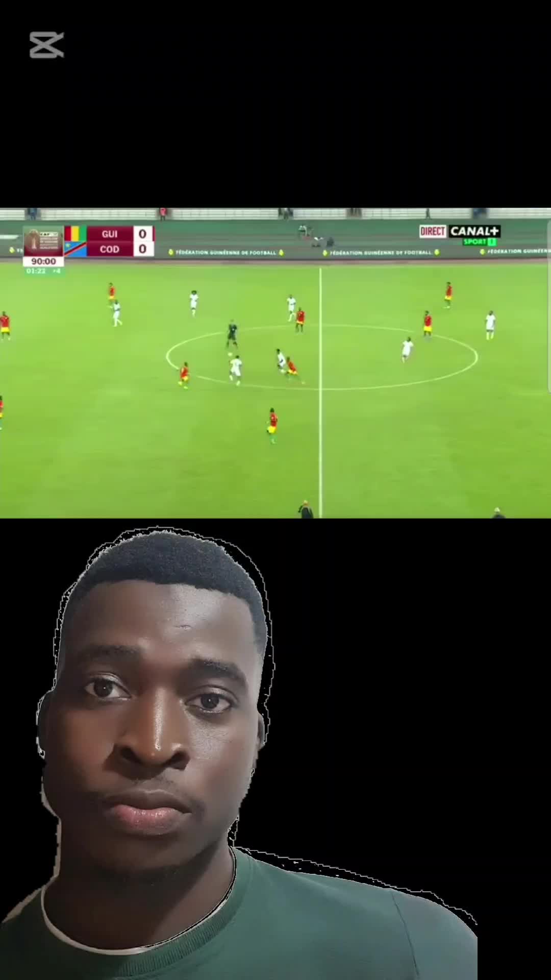 @Mohamed