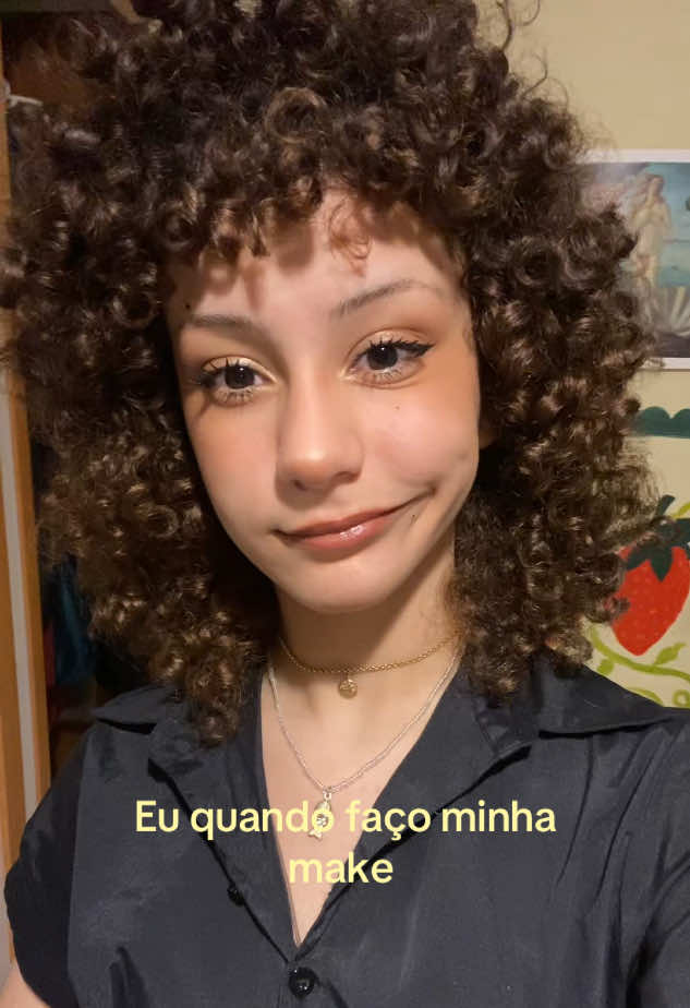 @⭒๋𐙚 — Marycotta