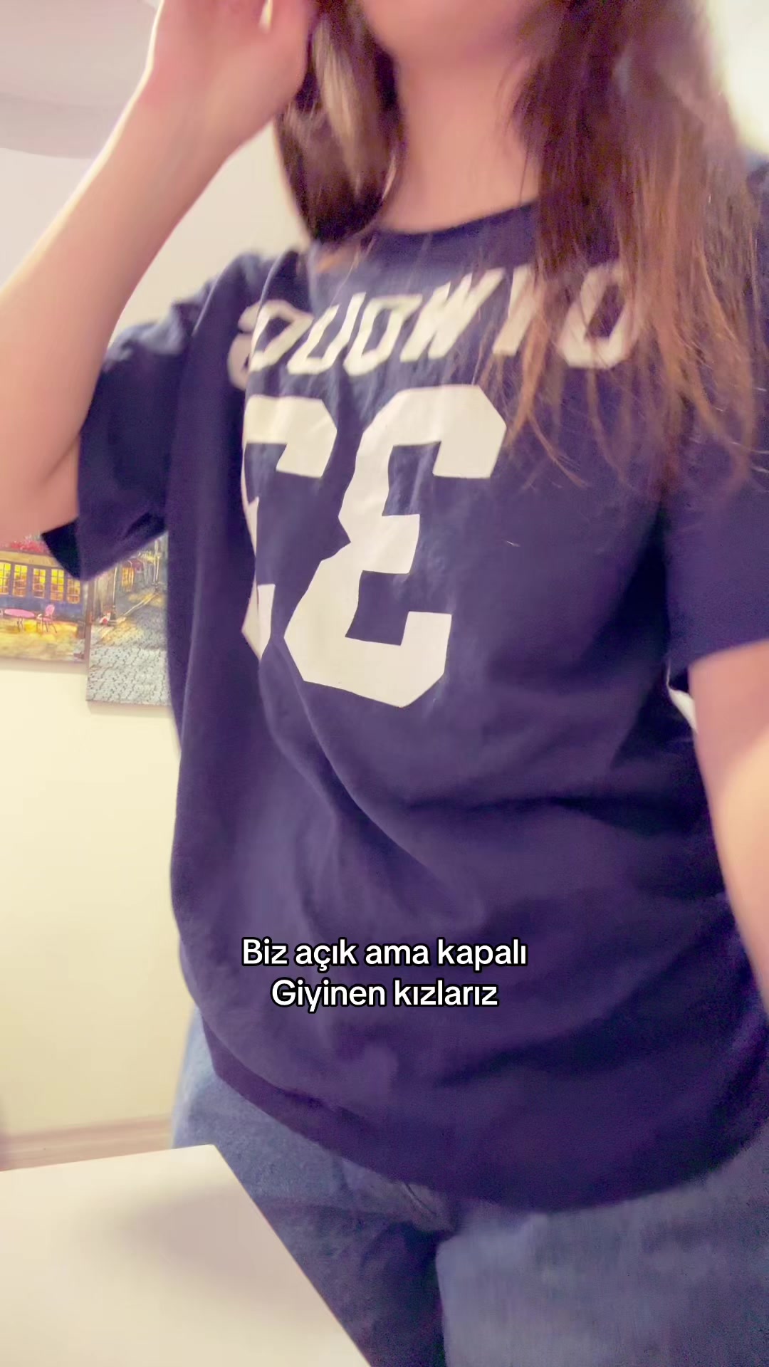 @ebrar