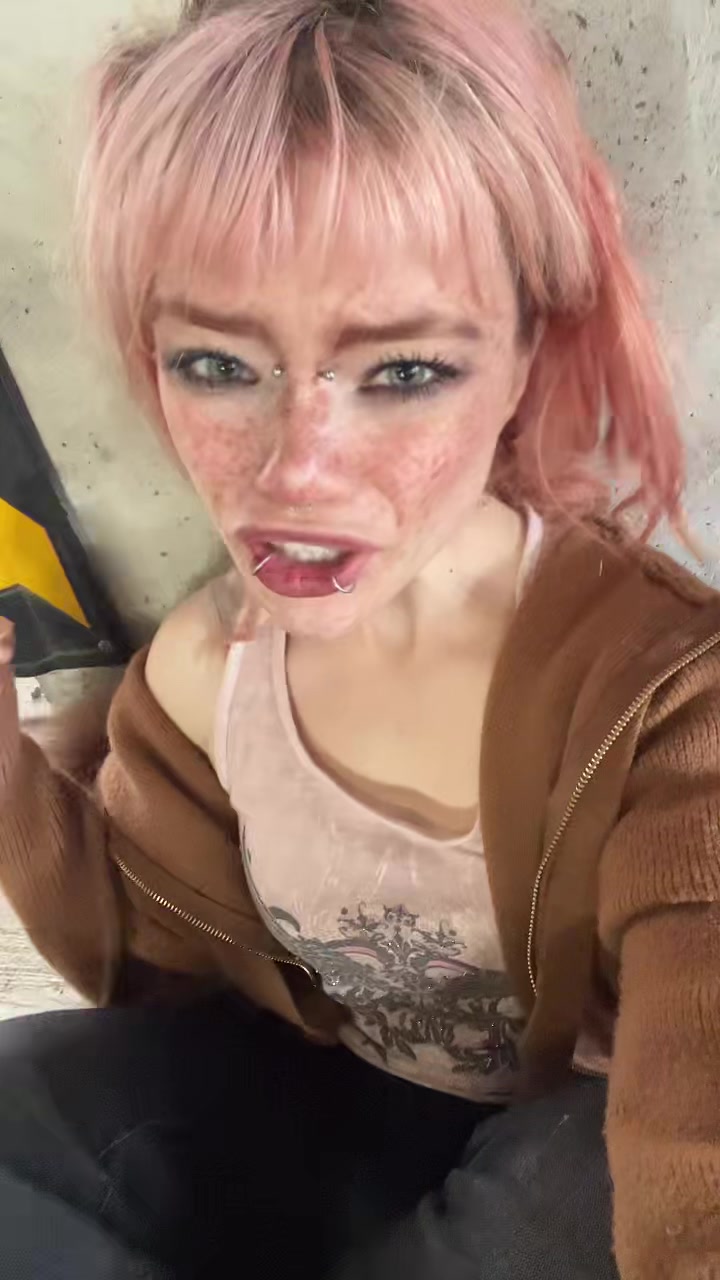 @САНЧЕС