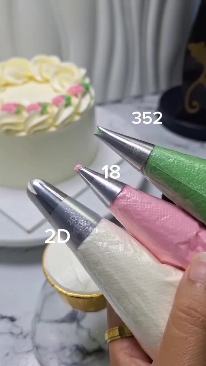 @baking_lounch Aj
