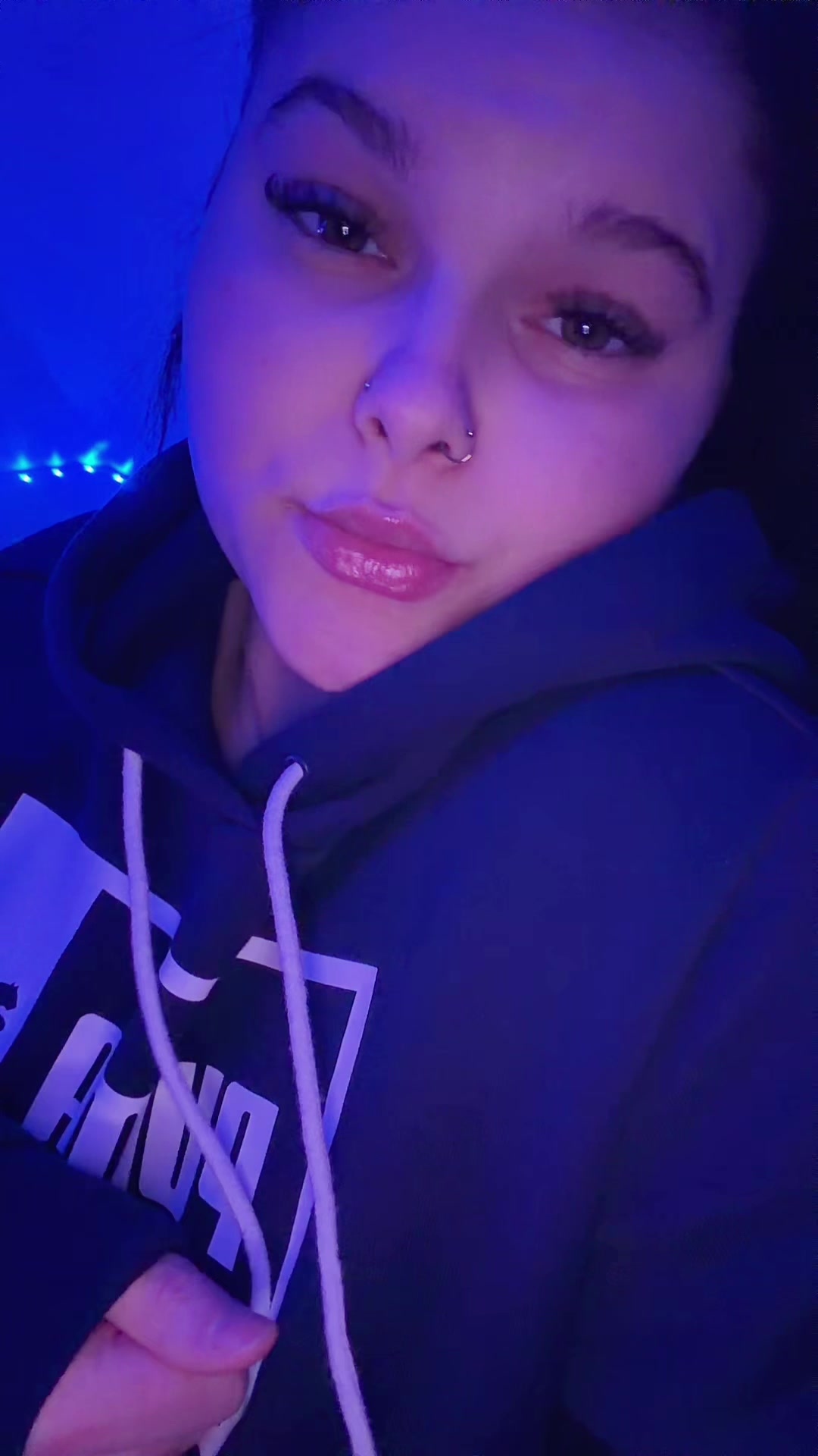 @Moraaa. 🧚🏼&zwj;♀️🤍